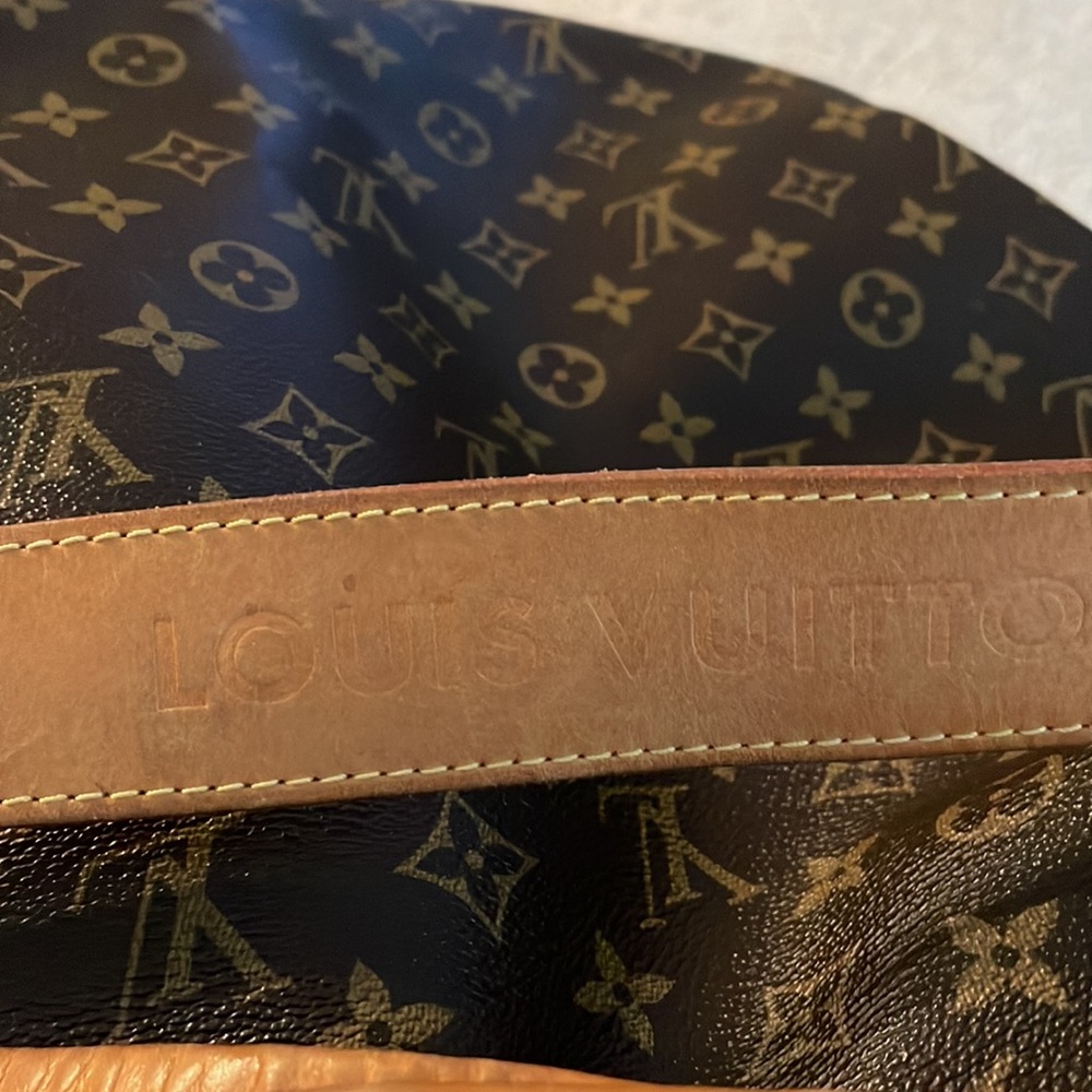 💎✨AUTHENTIC✨💎 Louis Vuitton Delightful MM - Picture 5 of 5